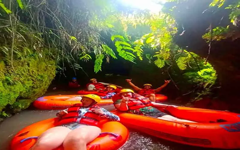 bali river tubing bali river tubing